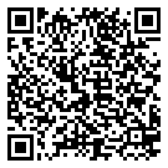 QR code 38752066200000
