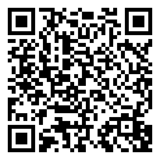 QR code 24297503300000