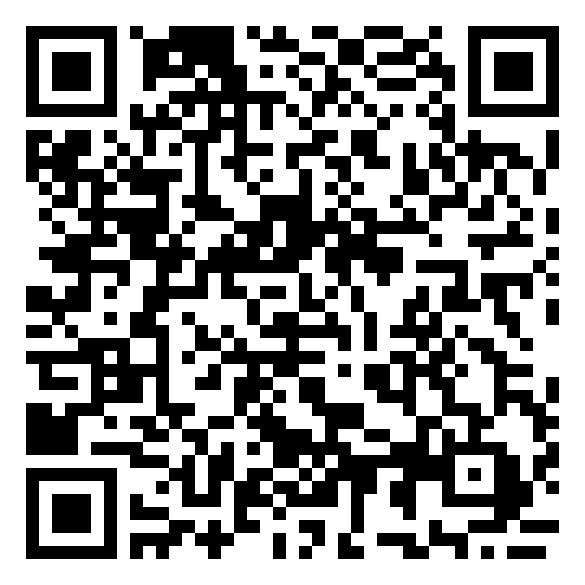 QR code 54238612600000