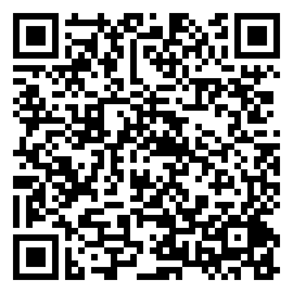 QR code 38089356100000