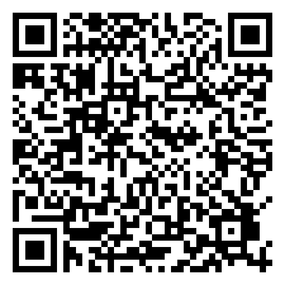 QR code 36031577900000