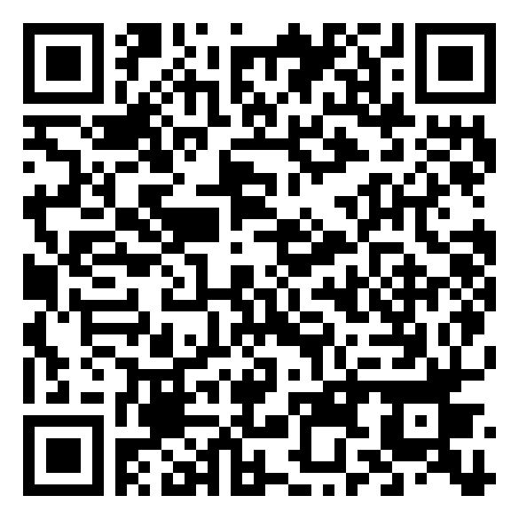 QR code 52717264100000