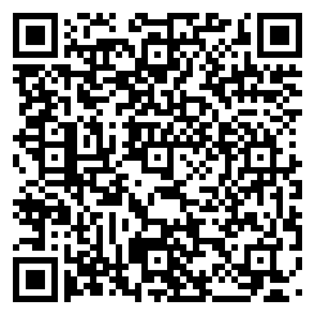 QR code 36245541500000