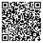 QR code 10173296600000