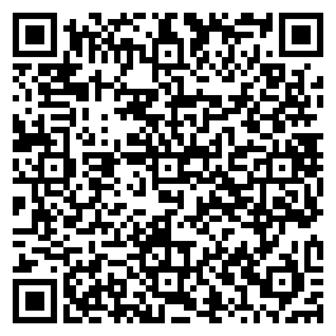 QR code 24182688000000