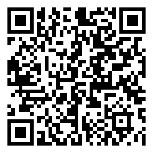 QR code 24357044000000