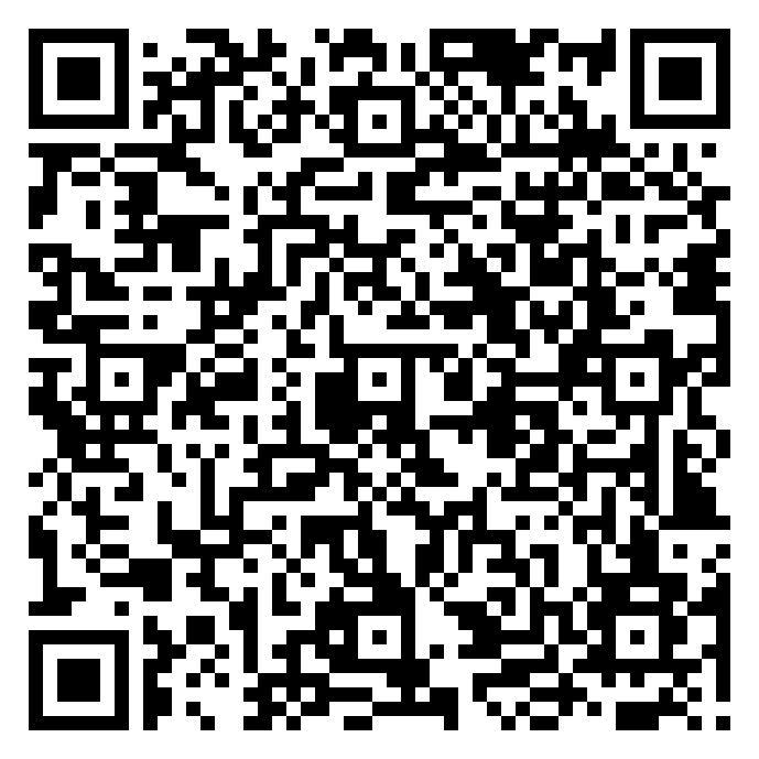 QR code 14242507000000