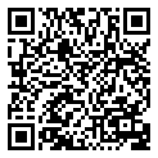 QR code 16034854900000