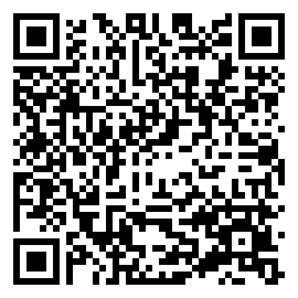 QR code 02155242400000