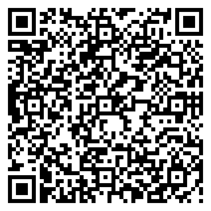 QR code 52157486400000