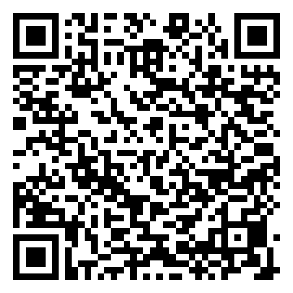 QR code 54062024000000
