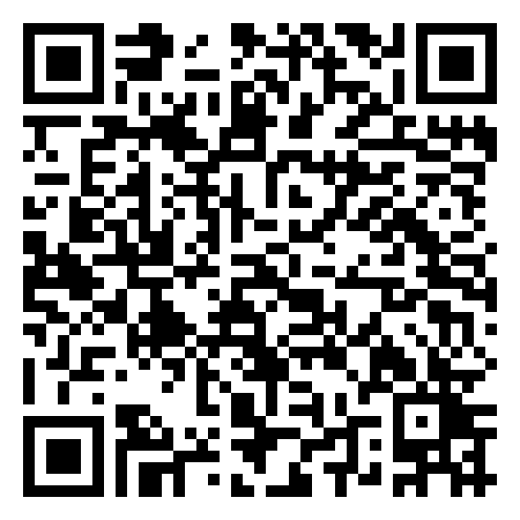 QR code 52550538600000