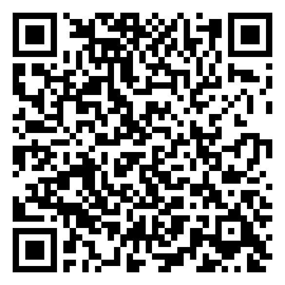 QR code 30077424100000