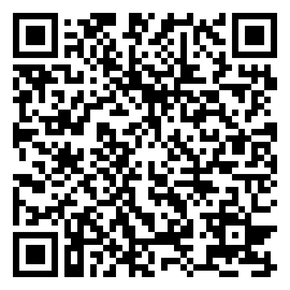QR code 36494040000000