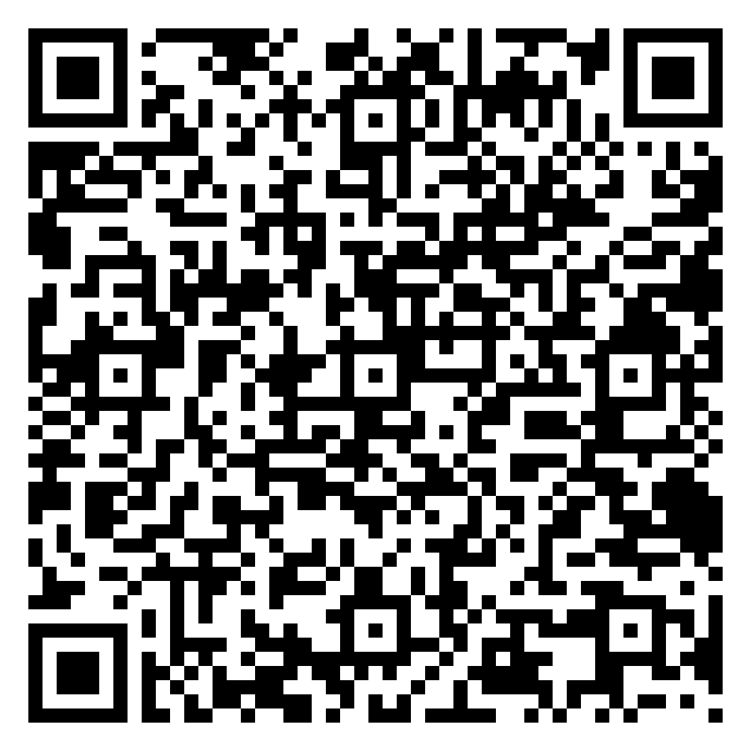 QR code 38419404400000
