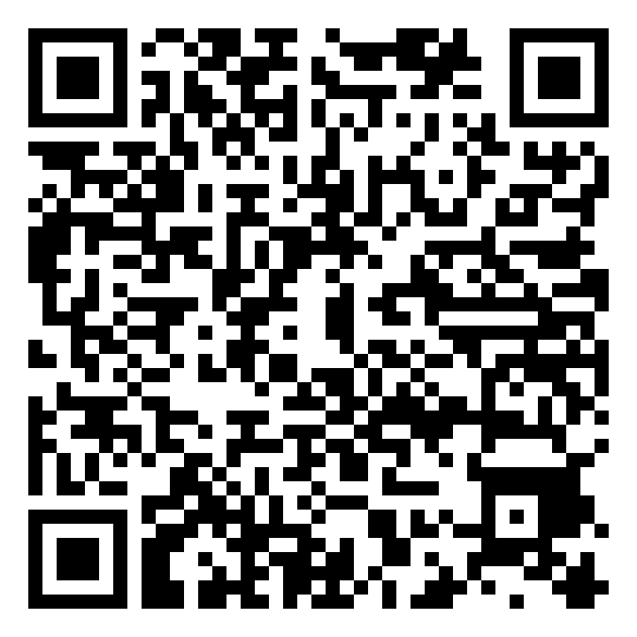 QR code 22179438000000
