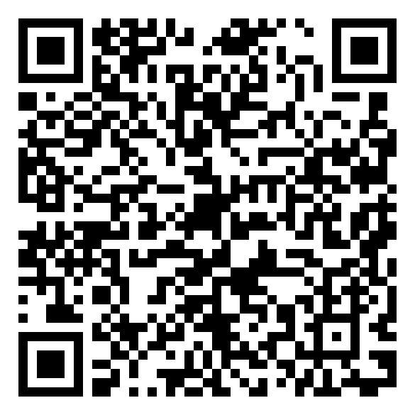 QR code 24333666000000