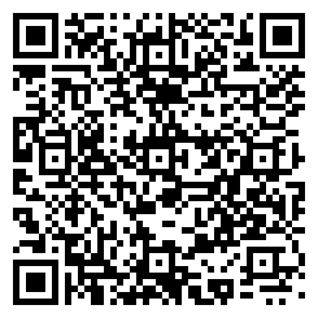 QR code 38025157800000