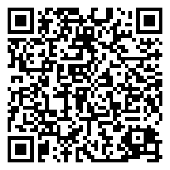 QR code 52778057600000