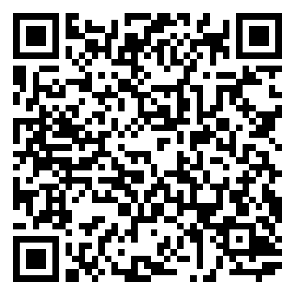 QR code 38528892000000