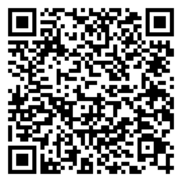 QR code 36919873700000