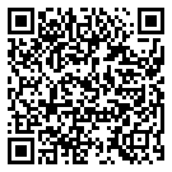 QR code 24123983000000
