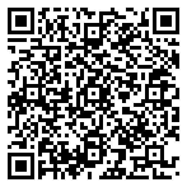 QR code 14048895800000