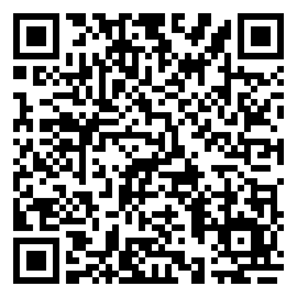 QR code 14167992700000
