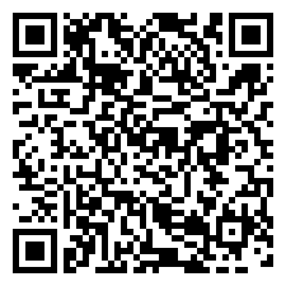 QR code 52101501800000