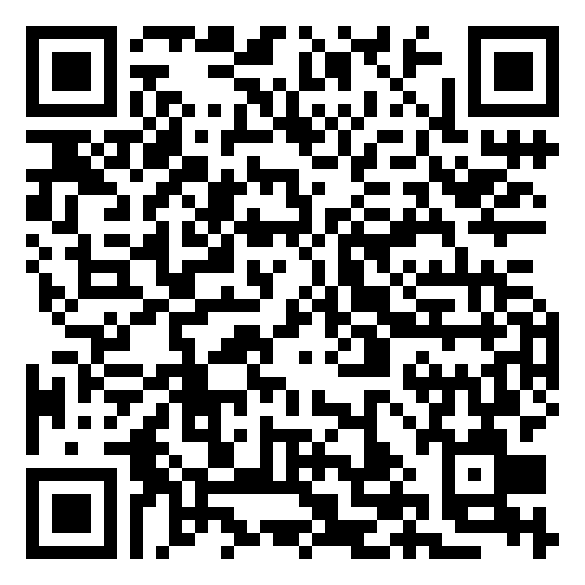 QR code 36592202400000