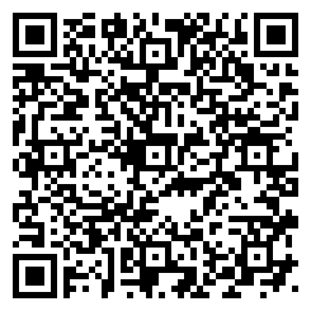 QR code 36558822300000