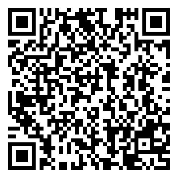 QR code 22096199900000