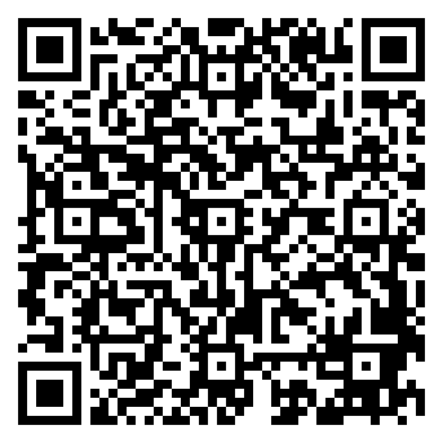 QR code 24369869900000