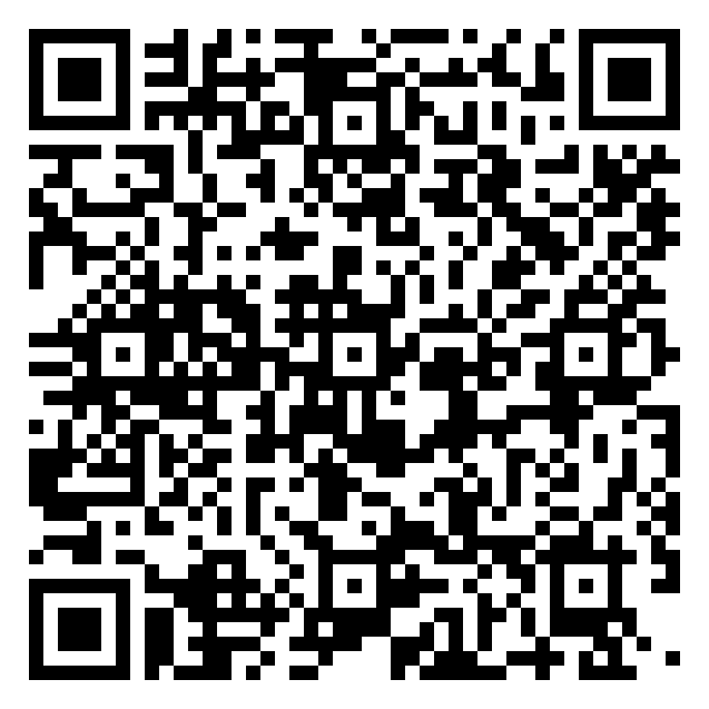 QR code 36819236500000