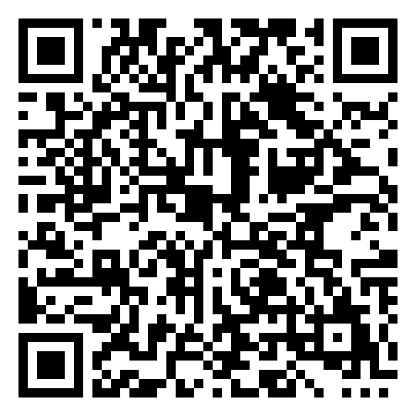 QR code 52878118700000