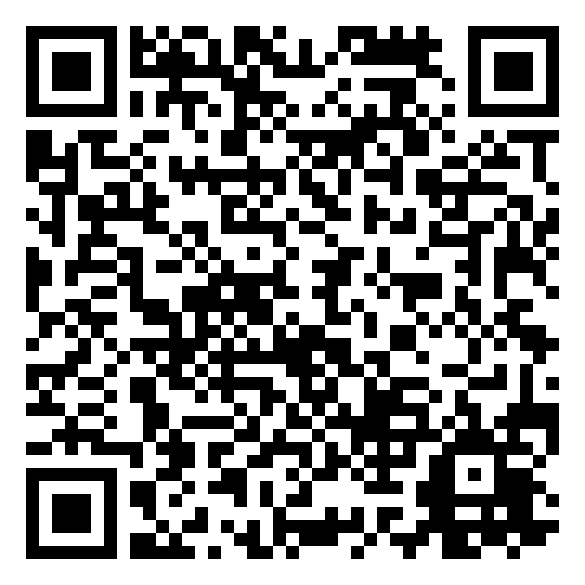 QR code 49073331000000