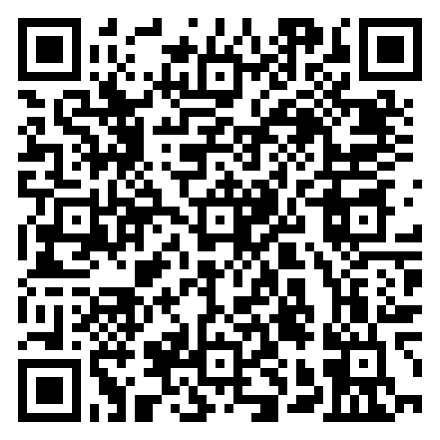 QR code 36468758400000