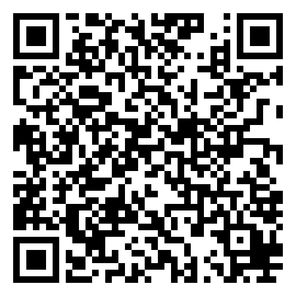 QR code 26036593500000