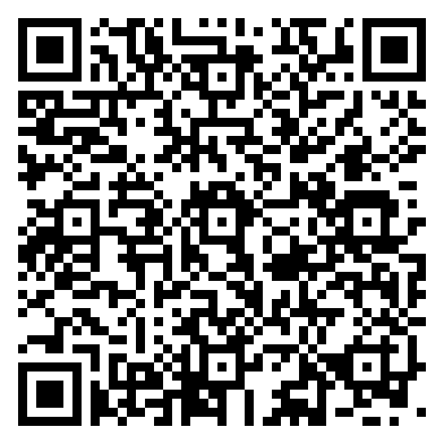 QR code 38953708100000