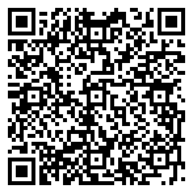 QR code 24197864400000