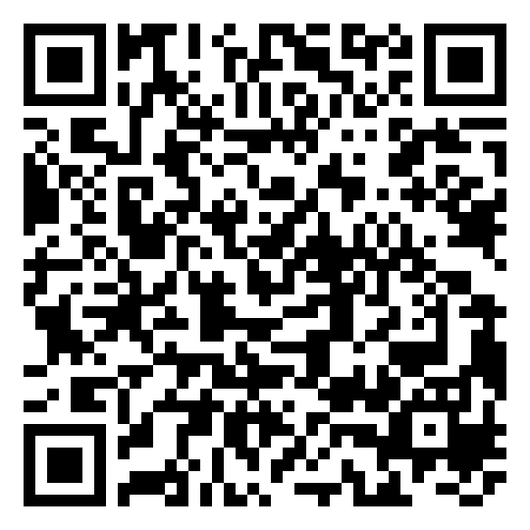QR code 24180810300000