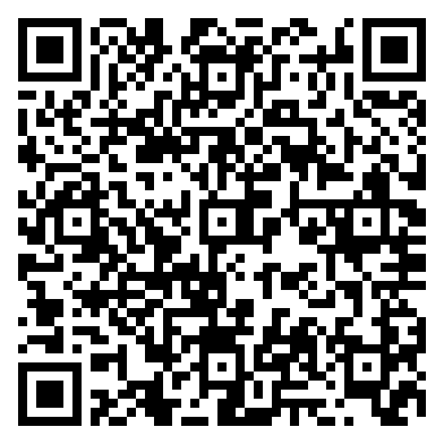 QR code 24291181400000