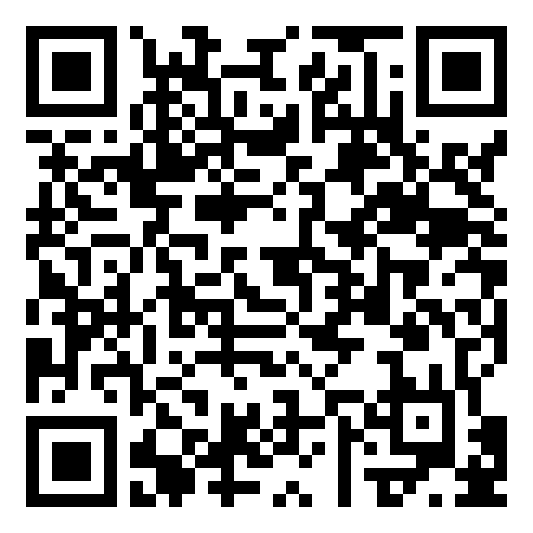 QR code 24351683000000