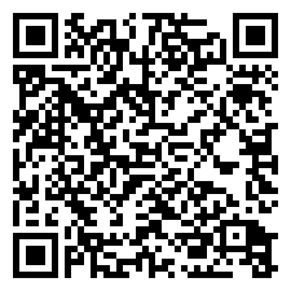 QR code 36949150300000