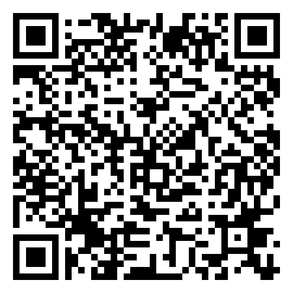 QR code 54219136800000