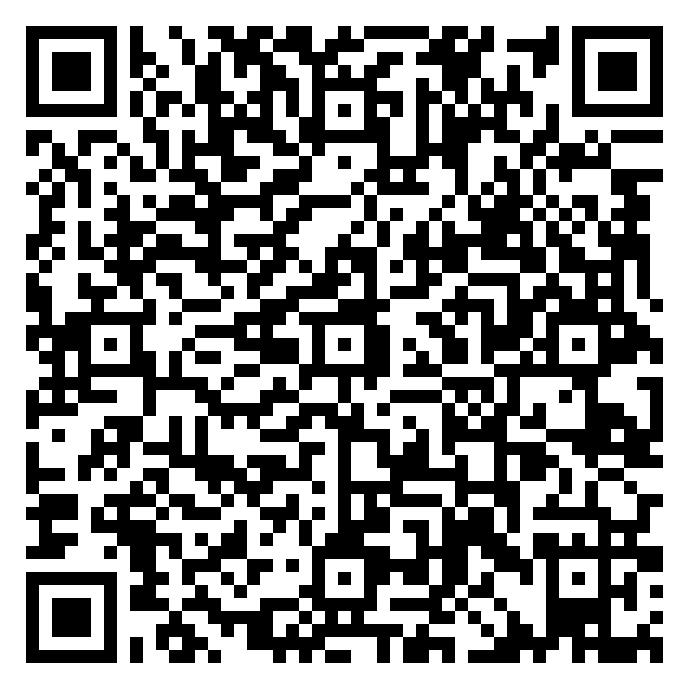 QR code 38959857900000
