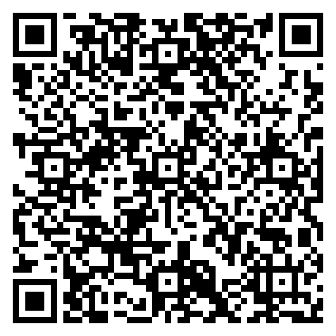 Exhaust & Beauty QR code QR code 54283232400000