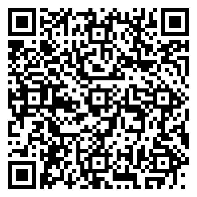QR code 38276329400000