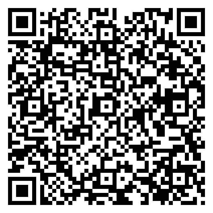QR code 52066138300000