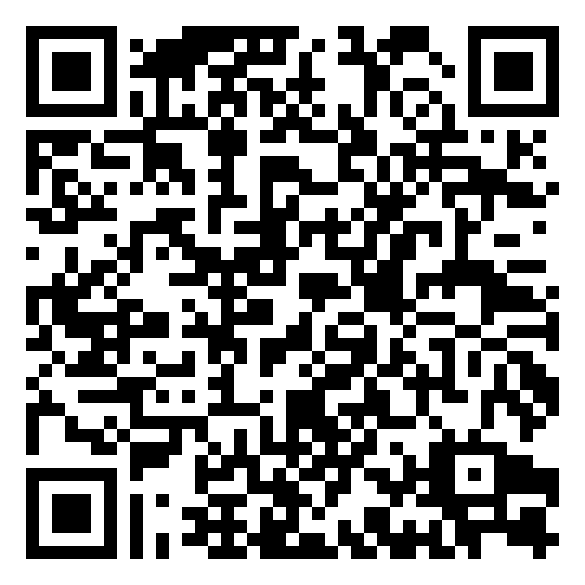QR code 52362885400000